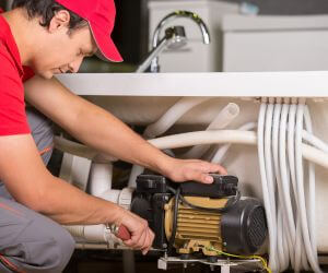 About Septic Pumping Service Spring, TX